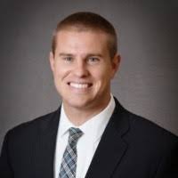 Travis Kilpatrick Email & Phone Number