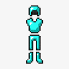 Click the minecraft steve diamond armor coloring pages to view printable version or color it online (compatible with ipad and android tablets). Https Encrypted Tbn0 Gstatic Com Images Q Tbn And9gcrbayuxbcoxxm82rsf3zfpwkzcx4jk6sznmfm4ebcu0gariz78s Usqp Cau