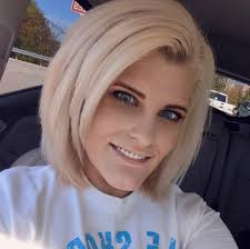 Joe Casterlin (@joe.casterlin) • Facebook