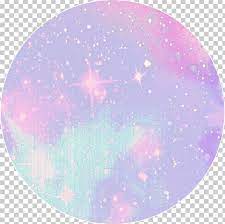 Circle Pastel Purple Drawing Png Aesthetic Aesthetics Art Circle Color Pink Aesthetic Pastel Aesthetic Blue Aesthetic Pastel