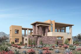 Maybe you would like to learn more about one of these? Toll Brothers Westcott Az The Contemporary Toll Brothers New Homes For Sale Fountain Hills