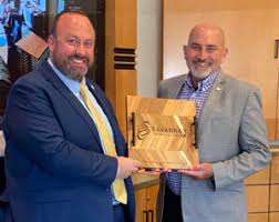 Archive 2024 Archives