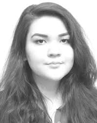 The Belt and Road Initiative