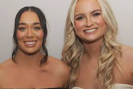 Louth night in memory of Private Seán Rooney