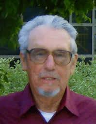 Russell H. "Russ" Hawthorne Obituary July 20, 2015