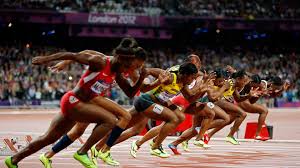 Joella lloyd of antigua and barbuda, asimenye simwaka of malawi, alvin tehupeiory of indonesia, carla scicluna of malta, hanna barakat of the palestinian territories. My Pick For Rio Women S 100m Ziga P Skraba