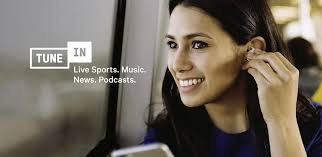 Dec 20, 2018 · tammy tune says june 15, 2019 at 4:49 am. Tunein Radio Pro Mod Apk 28 0 Premium Unlocked Free Download