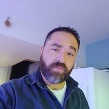 Will adding plain wood chips to land lead to biochar-like qualities?