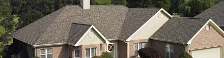 Asphalt Shingles