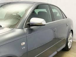 Image result for Light Silver 2008 S4