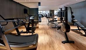 We did not find results for: Sofitel Dubai The Obelisk Dubai Updated 2021 Prices