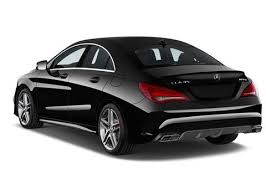 Choose the color, wheels, interior, accessories and more. Mercedes Benz Cla Class 2021 Cla 250 In Uae New Car Prices Specs Reviews Amp Photos Yallamotor