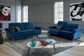 Check spelling or type a new query. 7 Idees De Couleurs De Canape Pour Votre Salon Homesalons