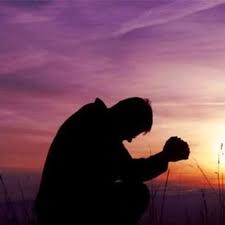 Lạc Loài - Home | Facebook