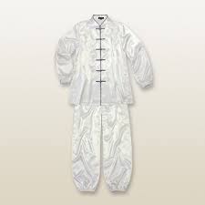 サテン前開きチャイナ服セット 男性用 メンズ カンフー チャイナ服 かっこいい 二胡 衣装 本格チャイナドレス専門店aro 通販 販売 チャイナ服 二胡 服