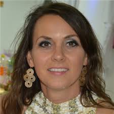 I'm happy to share that I've started a new position as Supply Chain  Contract Lead at Equinor! To my friends and colleagues at Eversource, thank  you for all your support and I