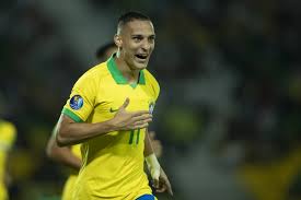 Check spelling or type a new query. Classificada Selecao Olimpica Estreia Na Fase Final Contra A Colombia Confederacao Brasileira De Futebol