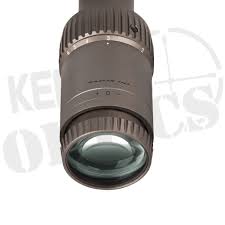 Maybe you would like to learn more about one of these? Vortex Razor 1 6x24mm Hd Gen Ii E Kenzie S Optics Free Shipping