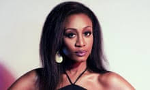 Marie and Rosetta review