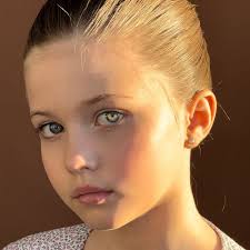 ANGELINA KRETOVA YOUNG RUSSIAN MODEL (@kretova.angelina.2015) • Instagram  photos and videos