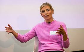 Aug 09, 2020 · rachel riley was born in rochford, essex, england on january 11, 1986. Rachel Riley Loses Latest Libel Battle With Corbyn Supporting Blogger Jewish News