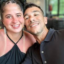 Are there local podcasts in Athens or the surrounding area?