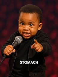 Exploring Chicken Dishes in Japan's Cuisine