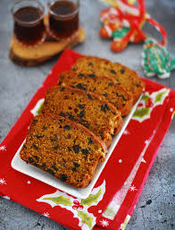 Kerala Christmas Fruit Cake Kerala Plum Cake Recipe Christmas Cake Recipes Easy Christmas Cake Recipe Christmas Cakes Easy