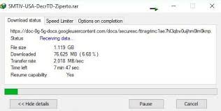 All your favorite 3ds decrypted roms in one place, compatible with all devices including android and ios. Faq Ziperto