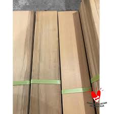 325.000/m 19 mm x 90 mm panjang random rp. Pre Order Malino Wood Papan Kayu Ulin Polos 150 Cm Terbaru Agustus 2021 Harga Murah Kualitas Terjamin Blibli