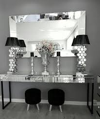 Console Pour Entree Deco Salon Decorer Entree Maison Deco Maison Design