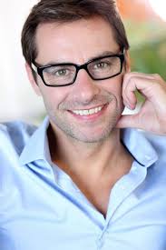 Protesi Capelli Vicenza