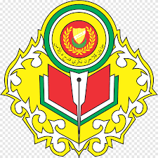 Sufian bin omar gelaran jawatan : Jabatan Pendidikan Negeri Kedah Ministry Of Education Sarawak Sijil Pelajaran Malaysia Arsenal F C Logo Sports Png Pngegg