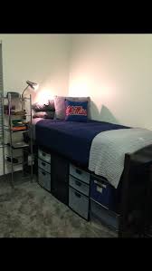 Pin On T3s Dorm Room