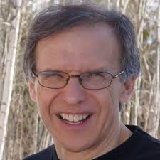 GOERTZEN, Larry Stephen