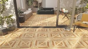 Duvar ve yer dahil toplam 15m2 yerim. Yer Seramik Fiyatlari Ve Modelleri 2021