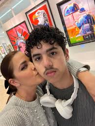 Paula Ricardo (@pauricardo14) • Instagram photos and videos