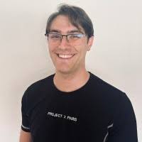 30+ "Amorós" profiles