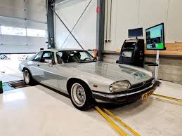 Save $8,693 on a used car for sale with truecar. How Electric Car Conversion Works Irishevs