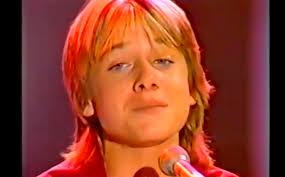 We would like to show you a description here but the site won't allow us. Watch 16 Year Old Keith Urban Sing Air Supply On Aussie Tv Talent Show Ew Com