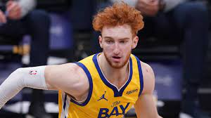Jul 10, 2021 · mannion has also been as fast as a 1:01.87 in the 100 back from the summer of 2019 when she was swimming for the commonwealth current in boston. Warriors Nico Mannion Has Been Sensational For Team Italy Rsn