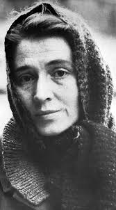 Prix Dobloug — Wikipédia