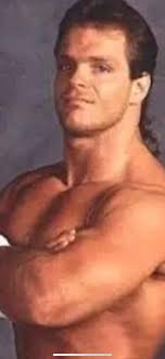 Ausable foos discussion about brendan