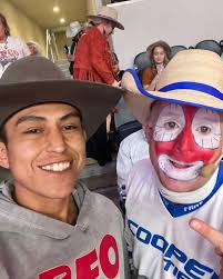 Wendel William (@wendel.william1) • Instagram photos and videos