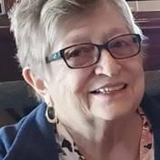 Search Susan Allen Obituaries and Funeral Services