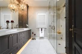 Family owned and operated, we've been one of vancouver island's leading cabinetry manufacturers for over 30 years. Harbour City Kitchens Modern Home Magazine