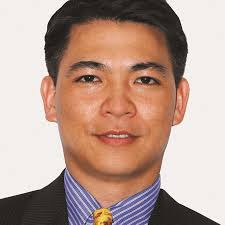 TOP 10 BEST Homeowners Insurance in Washington, DC