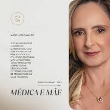 O médico pode negar fazer uma cirurgia plástica? 🚫 Quando um médico  realiza um procedimento estético ele sempre vai visar pelo seu bem estar. É  importante ter a consciência de saber dizer