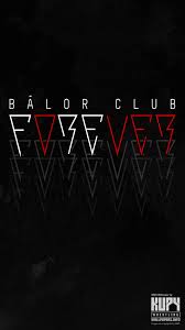 If there is a problem with… wwe logo image | hd wallpapers download. Black Royal Background Picture Finn Balor Demon King Wwe Wallpapers Balor Club