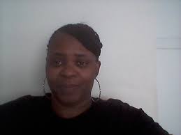 Lafonda Wallace Cares